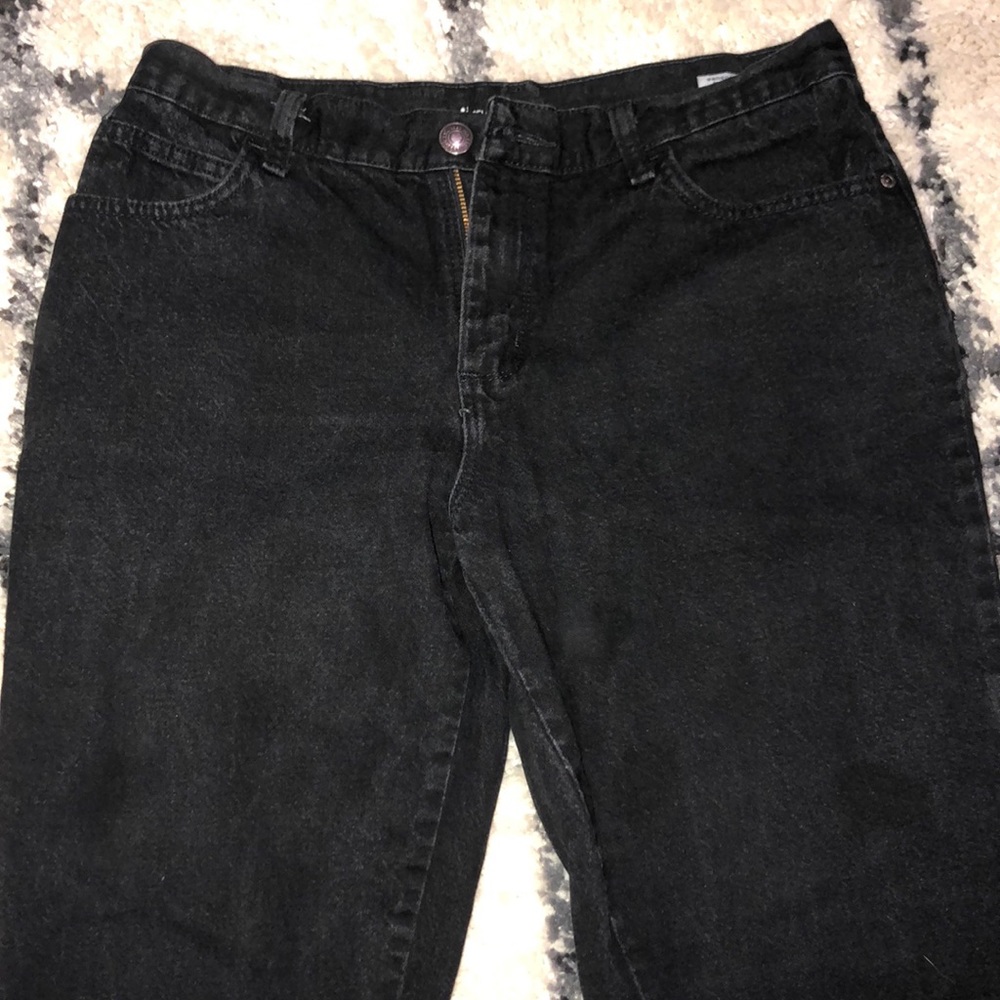 Lee Jeans